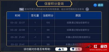 四海兄弟，故乡D加密破解完成 新版破解工具正式上线