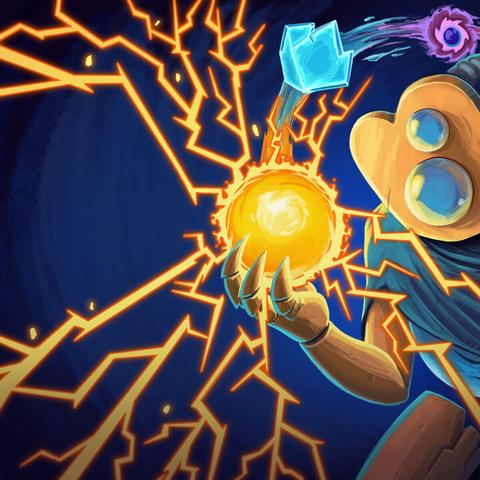 杀戮尖塔2测试版差评如潮，官方回应后续仍有大量更新