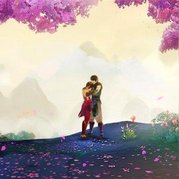 仙剑奇侠传五剧情深度解析，隐藏伏笔、关联彩蛋与鲜为人知的结局触发