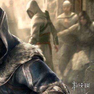 龙之信条2周年贺图暗藏线索 疑似预告新区域DLC情报