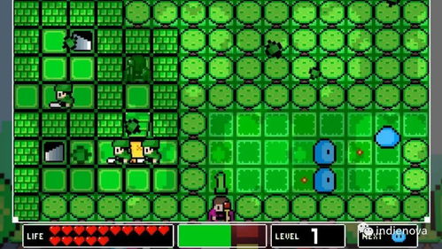 玩解谜游戏总踩坑？类型拆解、热门需求匹配+2026硬核通关技巧全指南