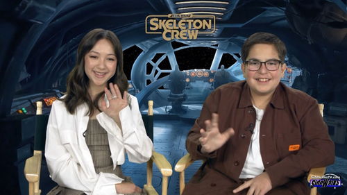 最后的生还者第三季，跨性别角色Lev敲定亚裔美女演员