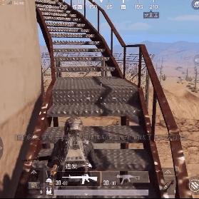 红色沙漠发布1.00.03版补丁，新增仓库功能 操作逻辑更顺手