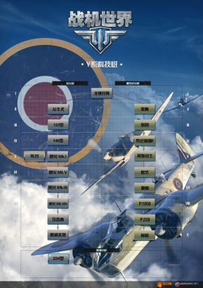 飞机世界官网怎么用？鲜为人知的正版资源、空战秘籍与专属福利全解锁