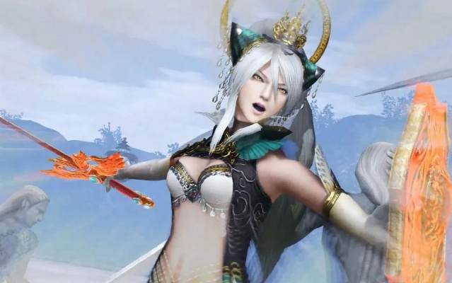 大蛇无双怎么快速上手？2026年开荒角色推荐、隐藏玩法与高难通关全解析