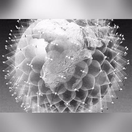 B社野心勃勃 欲打造与众不同的《星空》科幻宇宙