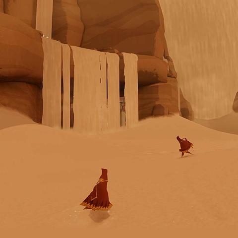 IGN因使用AI文章抨击《红色沙漠》AI素材被玩家们嘲笑