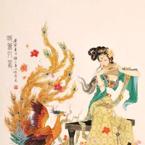 《四海兄弟：故乡》D加密被破！新版破解工具上线