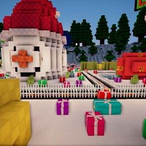 《红色沙漠》冲刺操作引玩家不满！Mod社区出手修复