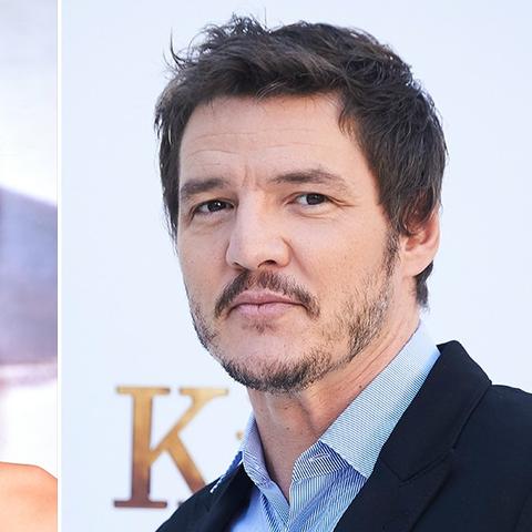 《最后的生还者》玛琳演员将参与《星际：异端先知》