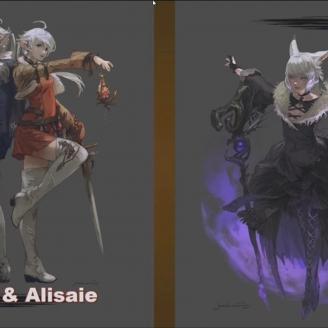 FF14白魔法师独家全攻略，从入门到高难，破解90%奶量与续航痛点