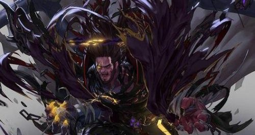 别再瞎玩DNF复仇者了！2026年最新T0级搭配全解析