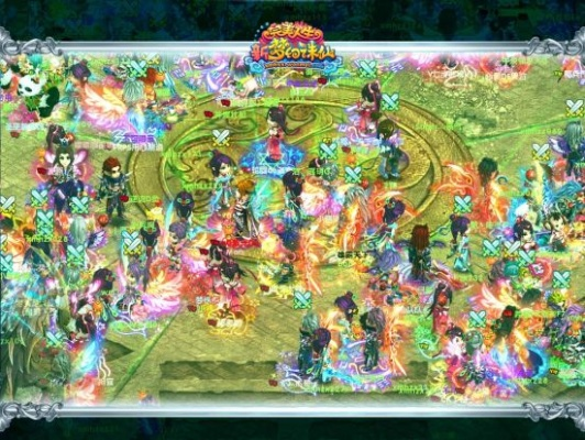 梦幻诛仙2化生类型硬核拆解，匹配热门需求的2026实战进阶攻略