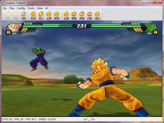 打不过龙珠Z电光火石1？鲜为人知的连招、隐藏角色+通关技巧全解析