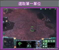 星际争霸2官网下载类型怎么选？精准匹配新手、回归党、离线玩家的热门需求指南