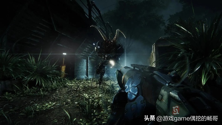 老电脑/核显也能畅玩？2026低配置耐玩单机游戏精选+实战避坑全攻略