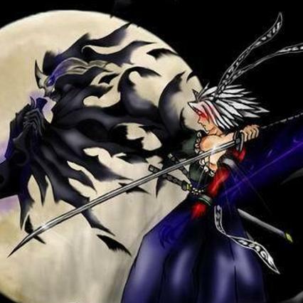 2026DNF阿修罗独家实测全攻略，搬砖速通、团本爆发、装备搭配秒变顶尖天帝