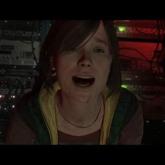 超凡双生怎么玩透？交互式叙事核心玩法、全结局解锁与隐藏剧情指南