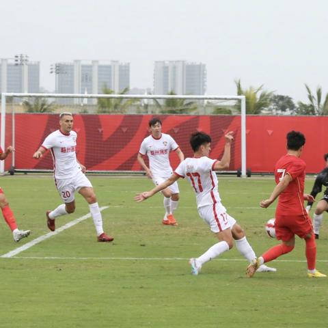 2026征途变态SF全类型拆解，匹配热门需求，选服避坑/战力飙升指南