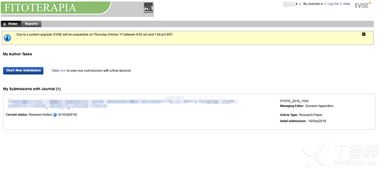 TERA新手礼包怎么选？2026全类型拆解+热门需求精准匹配