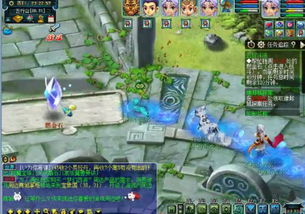 玄武冒险岛官网独家解析，避坑防骗+新手速通攻略，怀旧玩家必藏