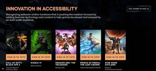 2026GStar热门游戏类型深度拆解，哪类最值得玩？附实战入坑攻略