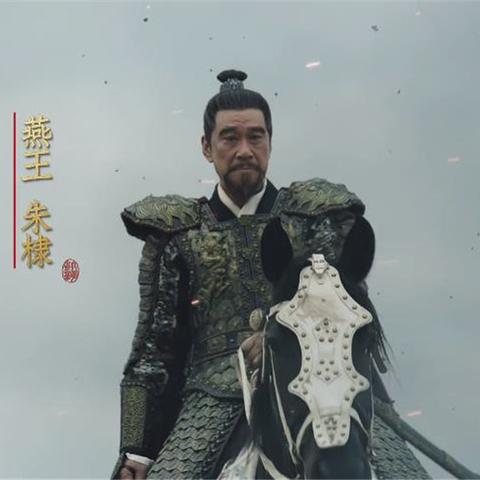 骑马与砍杀全任务类型拆解+通关技巧，新手卡关/刷声望/解锁隐藏玩法终极指南