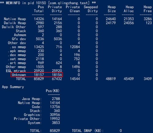 2026年游戏下载类型全解析，匹配热门需求，精准锁定低内存&小众垂直专属游戏