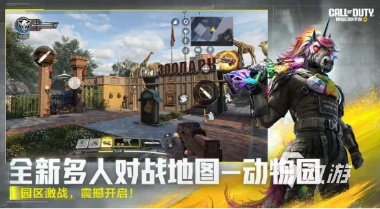 2026年别再追3A了！3类冷门高分单机，低配能玩+通关秘籍全解析