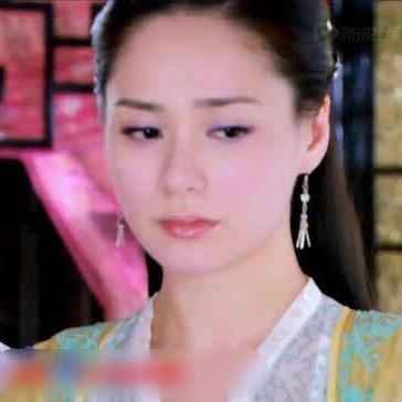 古剑奇谭全系列类型&上线/上映时间盘点，玩家影迷必看入坑避坑指南