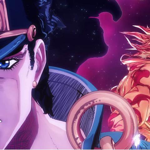 日和漫画怎么精准入坑？类型拆解、爆款创作逻辑及冷门神作全攻略