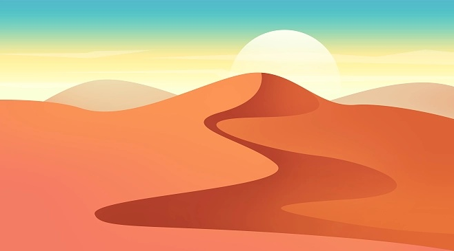 红色沙漠AI素材引争议？官方承认失误，全面替换重创作