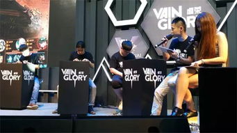 2011 CJ，端游黄金时代的最后狂欢？藏在第九届ChinaJoy里的行业暗线