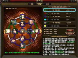 网游之奇域深度指南，选对职业少氪80%？秘境搬砖+宗门养成全解析