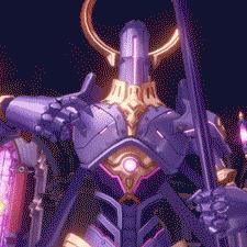 魔棋玩法怎么玩？全解析，新手快速掌握，铸就战局新星