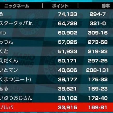 Switch改装盗版案告破 四人移送检方 玩家警惕改装机风险