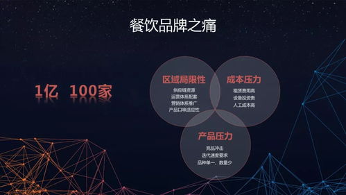 CDPR新IP Hadar进展，26人小团队开发，世界观真已定？