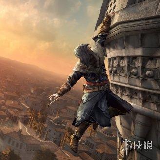 龙之信条2两周年贺图藏新DLC线索？玩家求解析