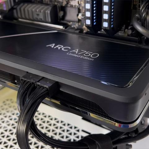 死亡搁浅2 PC优化实测，中端卡2K能稳百帧吗？