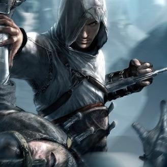 龙之信条2两周年贺图藏玄机 疑似新DLC将至？