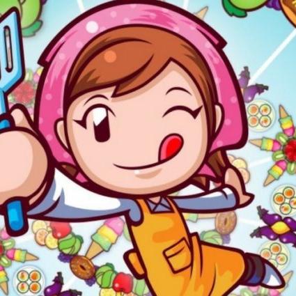 Switch改装盗版案告破，四人移送检方，玩家远离非法改装别踩坑