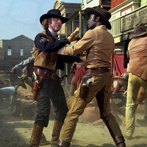 GTA6疑似泄露视频细节逼真？玩家热议不断引关注！