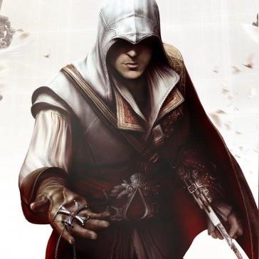 龙之信条2两周年贺图藏玄机 新DLC线索藏于其中？