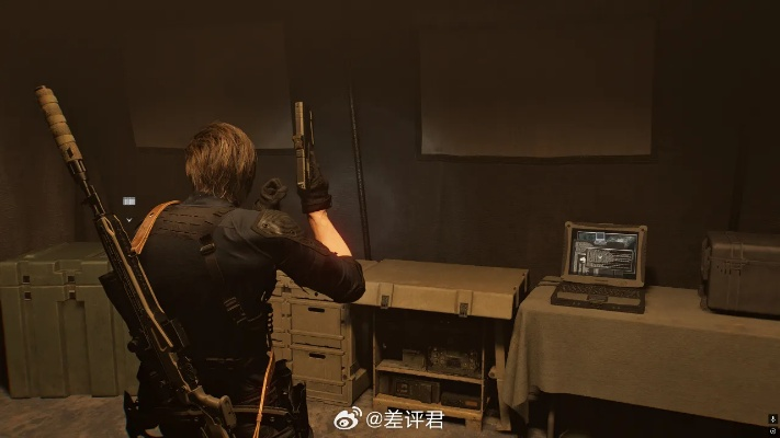 2026硬核玩家必看，变异危机全类型拆解+热门需求匹配实战攻略