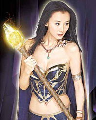 鲜为人知的游戏美女裸装4大类型，2026年热门需求匹配实战指南