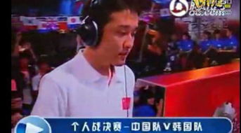 孙亚龙PK视频的三大核心类型及受众痛点匹配