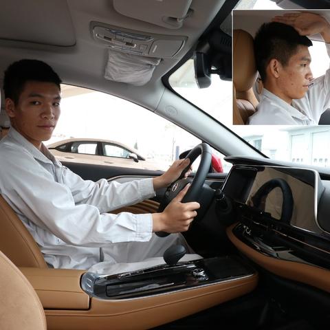 AION 178版本怎么玩？职业选择、速升、副本开荒的老玩家实战秘籍