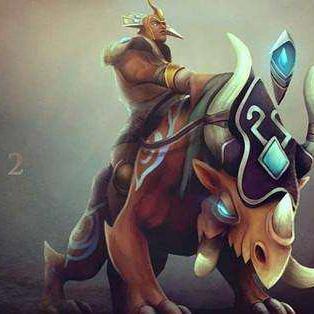 守护之风魔法石到底强在哪？类型定位、职业适配与实战增益全攻略