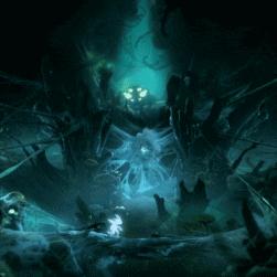 Xbox合作伙伴直播定档3月27日2点！别错过最新资讯