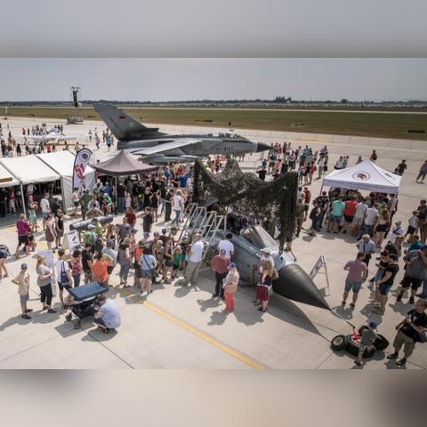 2026直升机出装怎么选？4类核心流派+场景适配，胜率飙升12%的实战方案